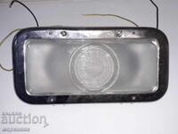 СТАРА ЛАМПА.ПЛАФОН. СССР