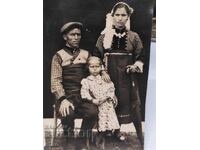 ЦАРСКА СНИМКА,НОСИЯ