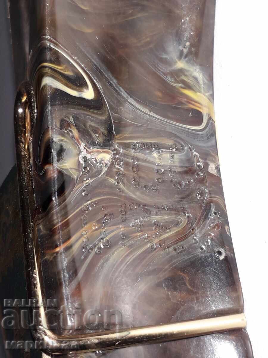 Vintage Paper Clip for Desk - 6