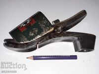 ΒΙΝΤΑΤΖ ΚΛΙΠ ΧΑΡΤΙΩΝ ΓΙΑ ΓΡΑΦΕΙΟ