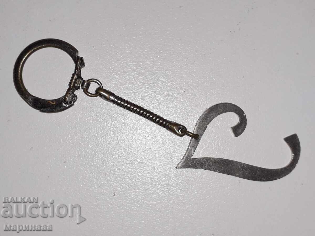 BRELOC cu preț 0.50 BGN | € 0.26 BRELOC cu preț 0.50 BGN | € 0.26