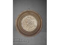 Стар меден гевгир