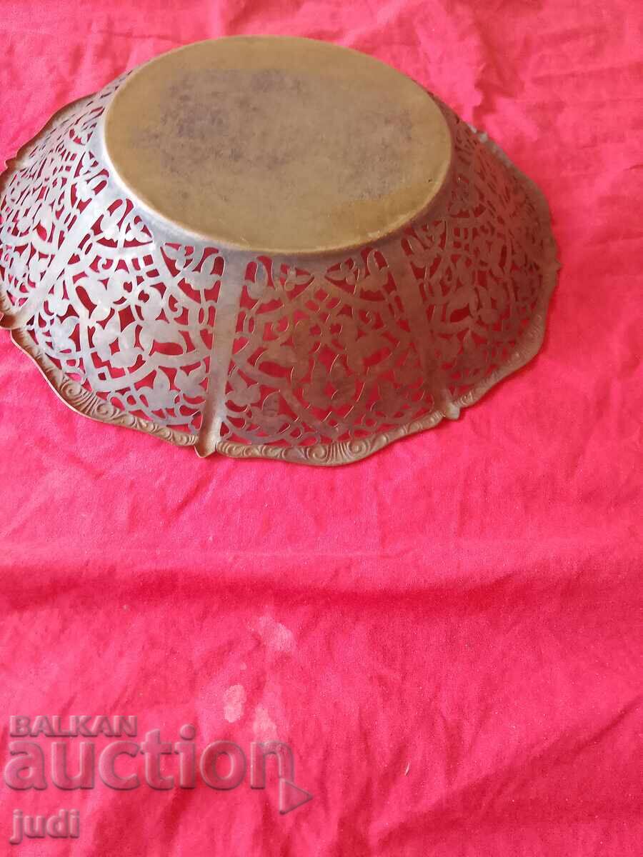 Τρίτο Ράιχ μπρούτζινο κασπώ - 5 Τρίτο Ράιχ μπρούτζινο κασπώ - 5