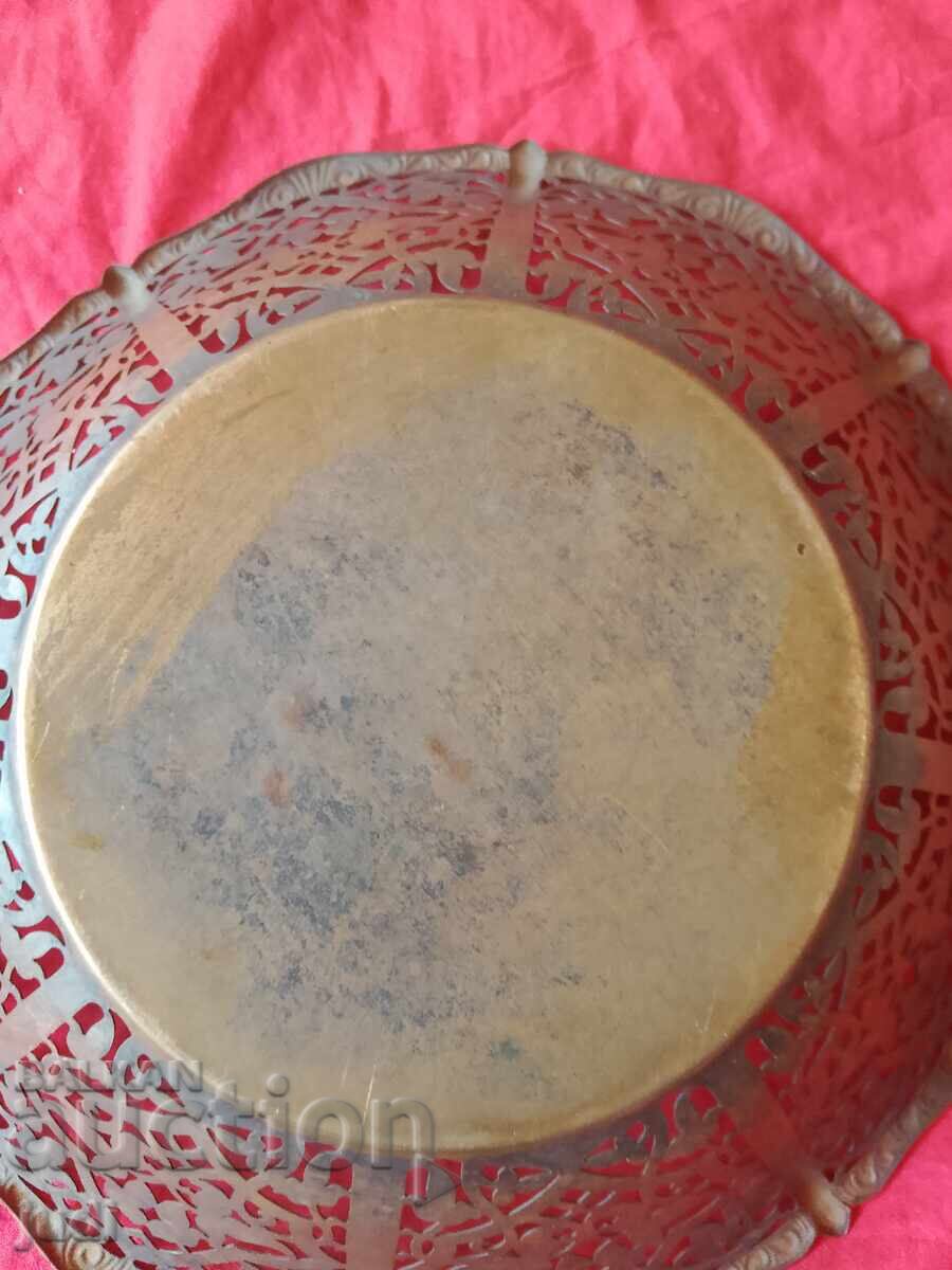 Τρίτο Ράιχ μπρούτζινο κασπώ - 6 Τρίτο Ράιχ μπρούτζινο κασπώ - 6