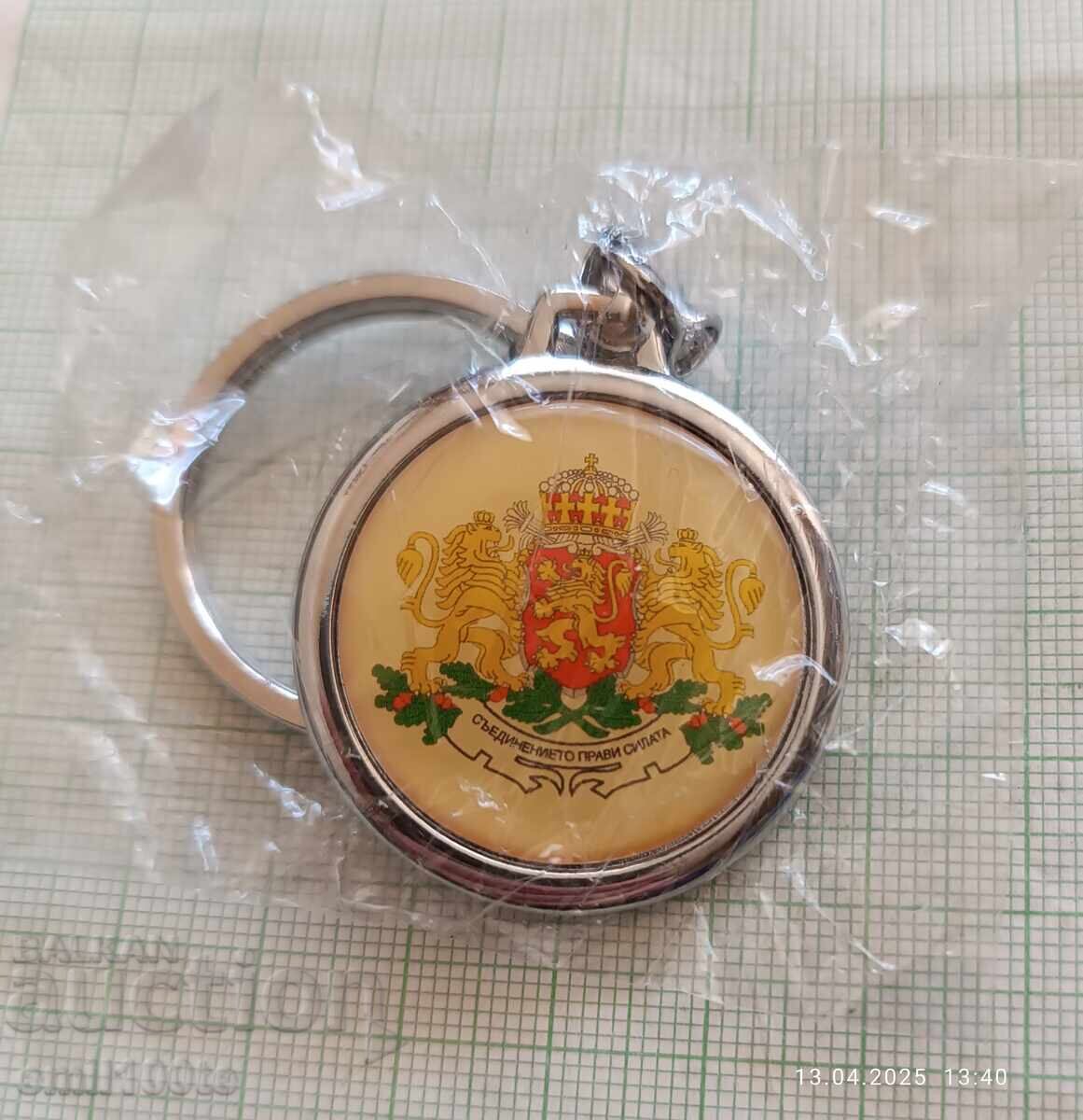 Consiliul Internațional al Sportului Militar Delegația Bulgară - 6 Consiliul Internațional al Sportului Militar Delegația Bulgară - 6