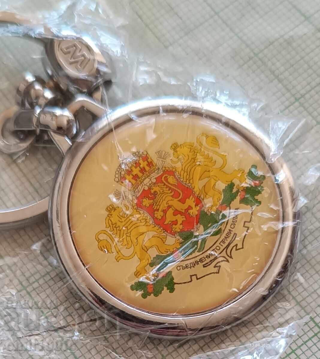 Consiliul Internațional al Sportului Militar Delegația Bulgară - 7 Consiliul Internațional al Sportului Militar Delegația Bulgară - 7