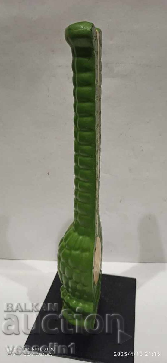 Old model of Common Liverwort Marchantia polymorpha with price 75.00 BGN | € 38.35