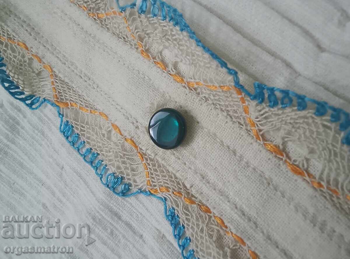 Доставка на Перфектна Автентична Женска Риза Част от Народна Носия