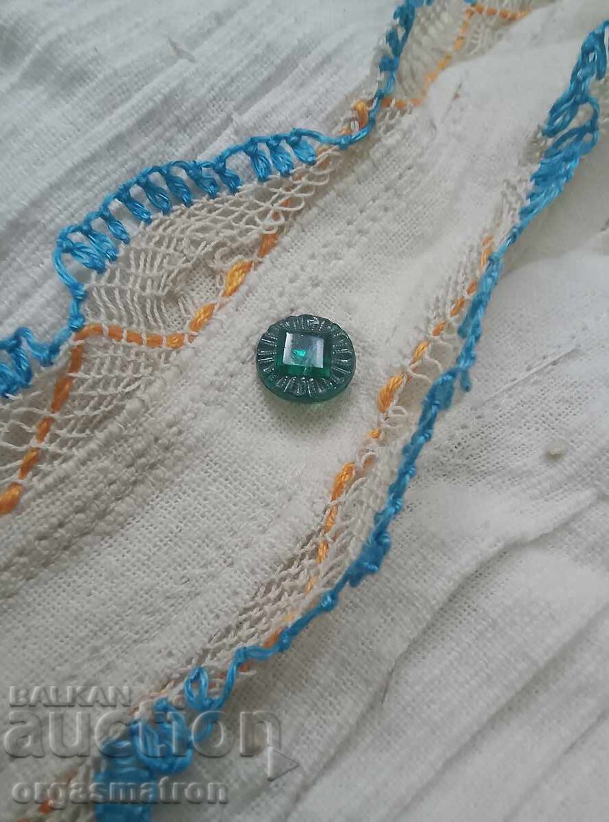 Перфектна Автентична Женска Риза Част от Народна Носия - 5