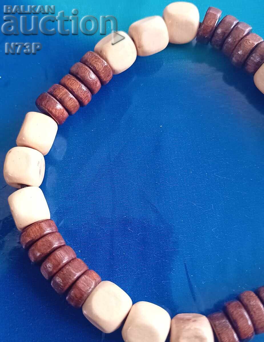 Аукцион ГРИВНА. БИЖУ.