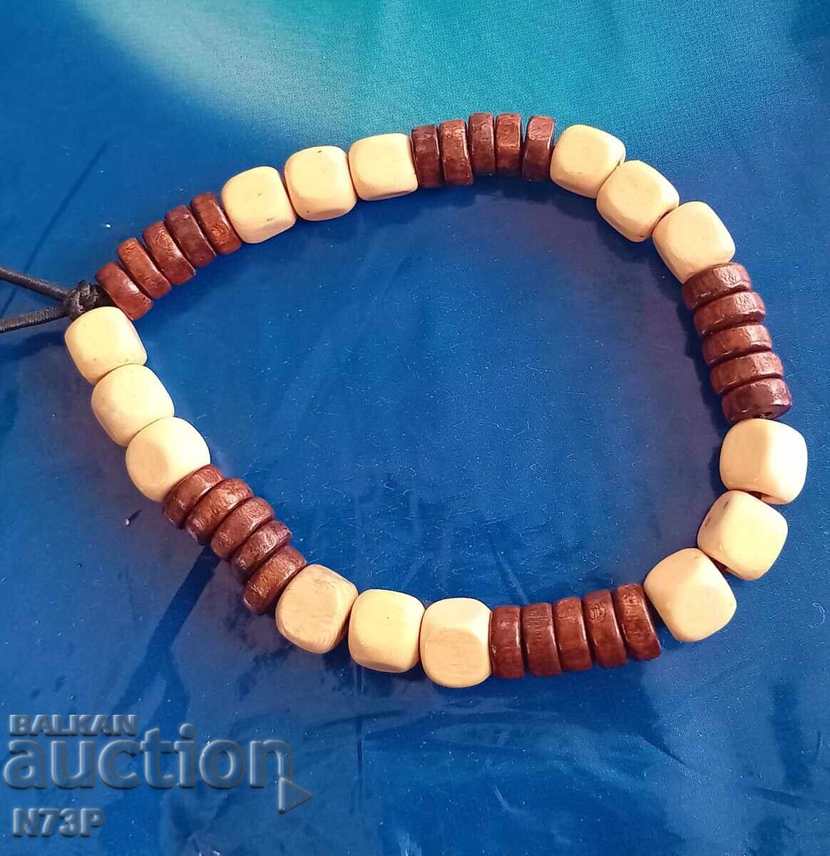 Доставка на ГРИВНА. БИЖУ.