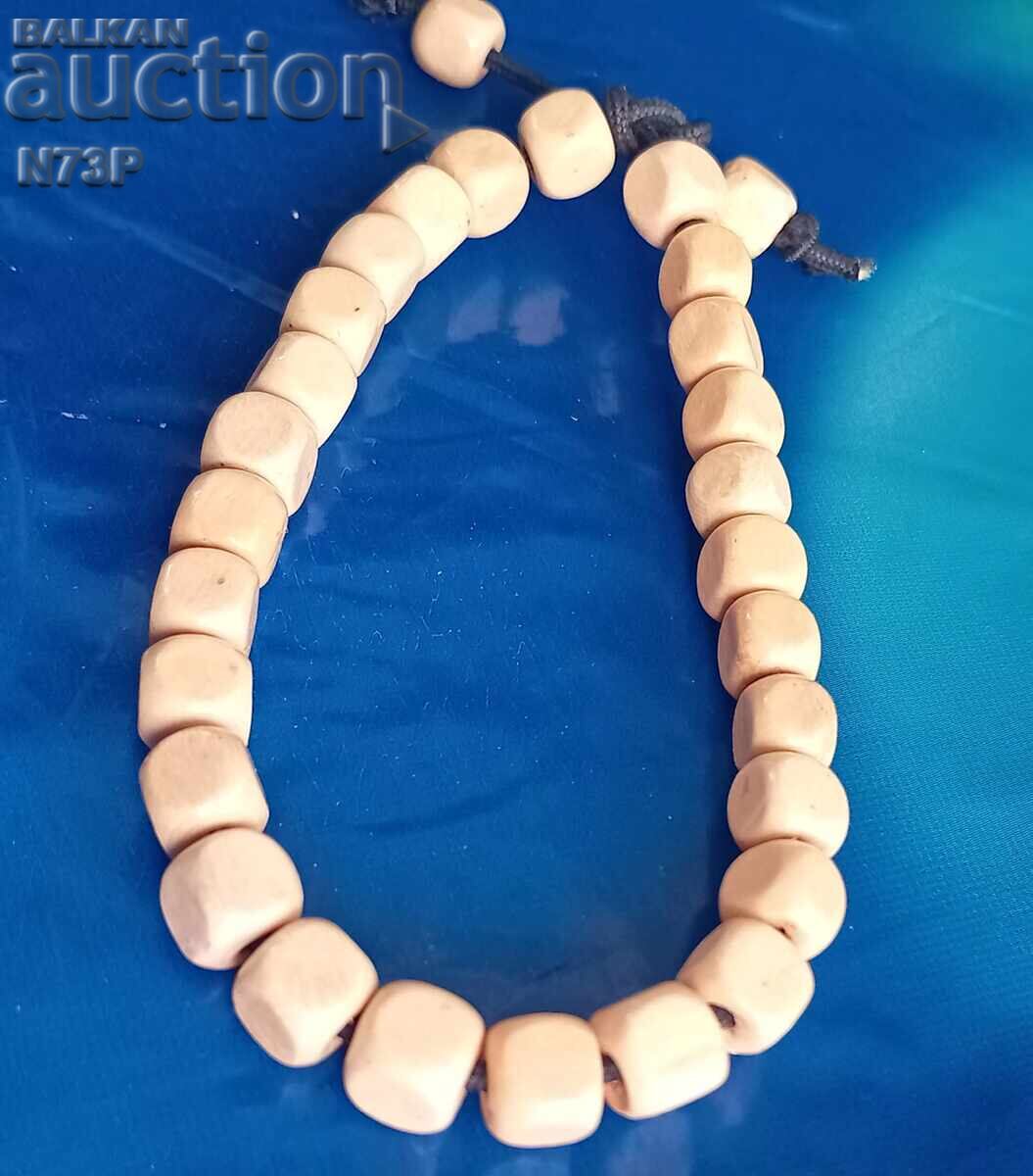 Аукцион ГРИВНА. БИЖУ.