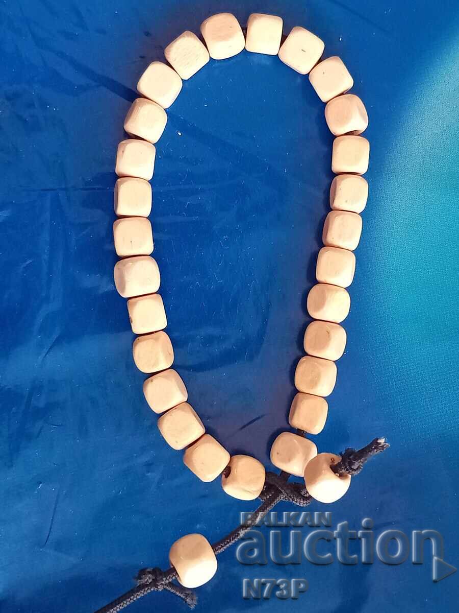 Доставка на ГРИВНА. БИЖУ.