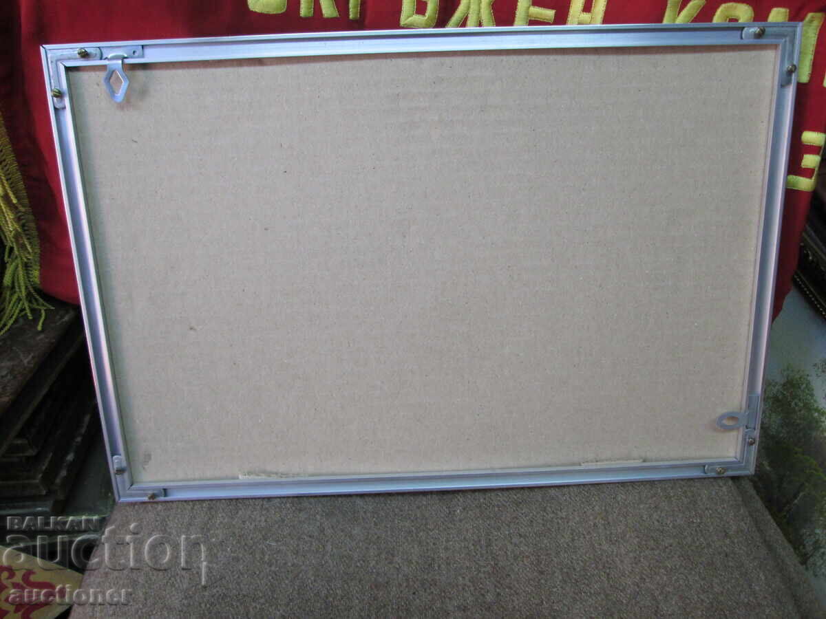 MONASTERY ST. NICHOLAS - village KALUGEROVO - 6 MONASTERY ST. NICHOLAS - village KALUGEROVO - 6