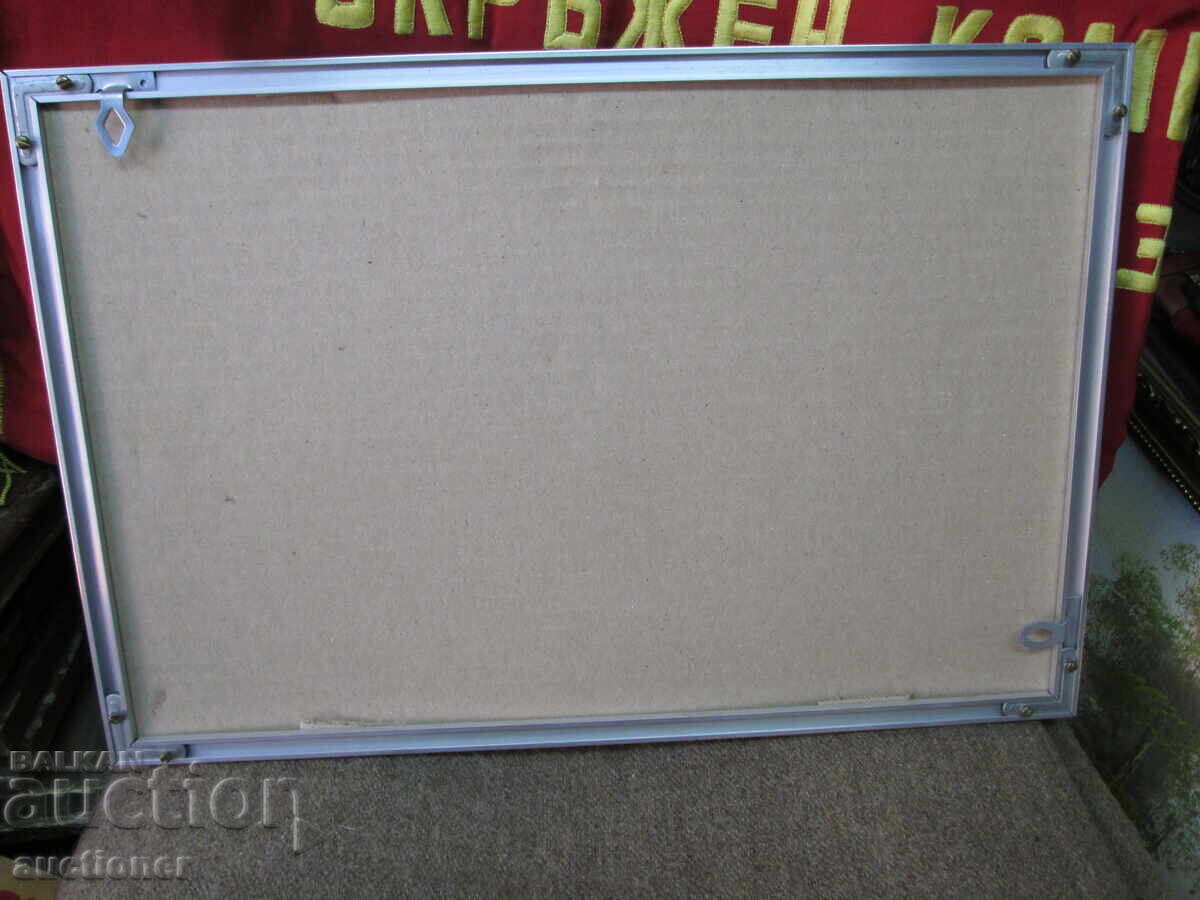 MONASTERY ST. NICHOLAS - village KALUGEROVO - 7 MONASTERY ST. NICHOLAS - village KALUGEROVO - 7