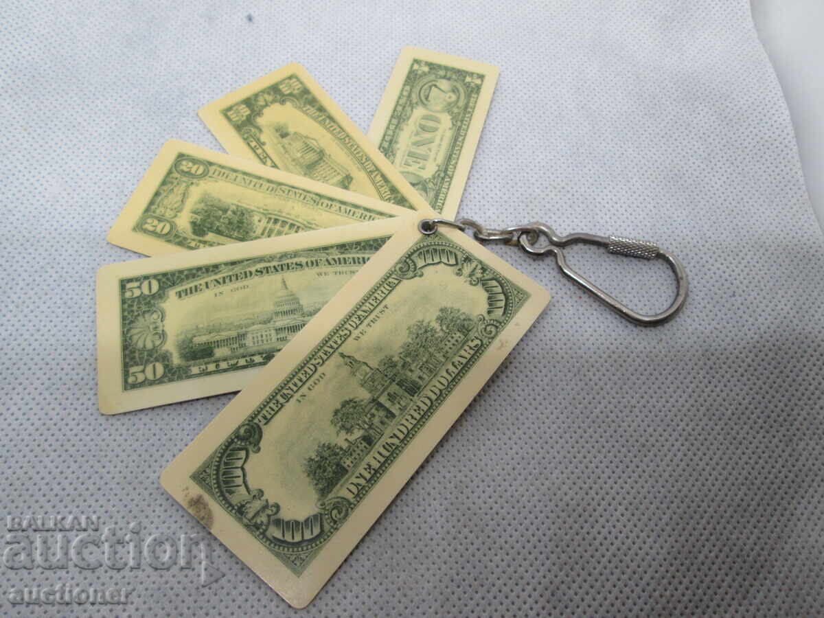 Παράδοση ΠΛΑΣΤΙΚΟ ΜΠΡΕΛΟΚ - ΔΟΛΑΡΙΑ ΗΠΑ