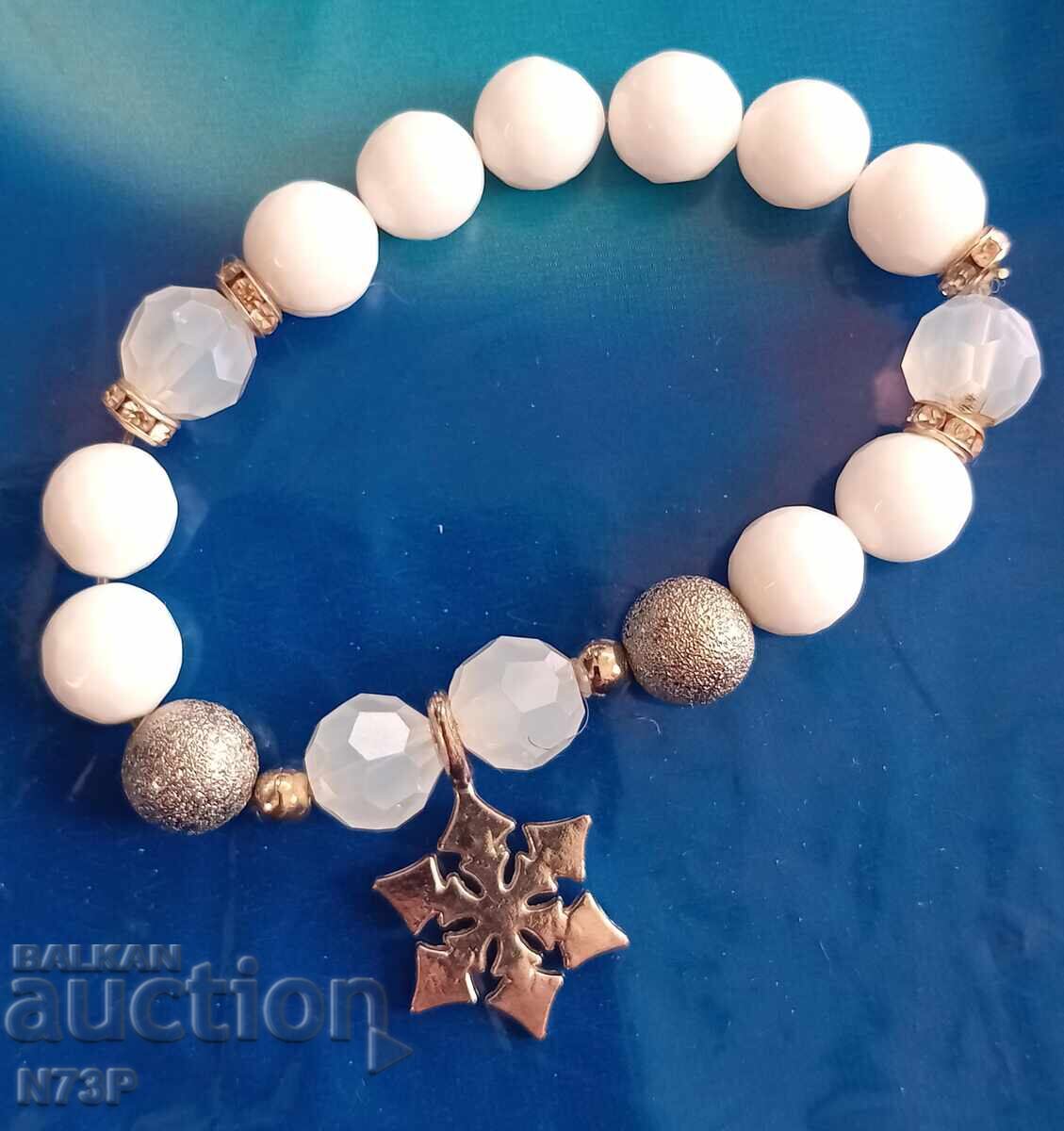 Аукцион ГРИВНА. БИЖУ.