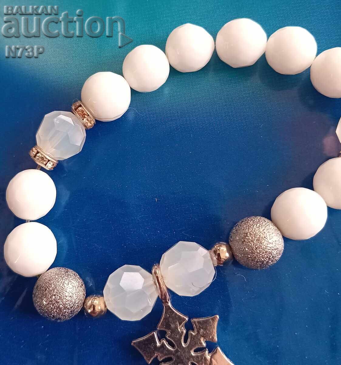 Доставка на ГРИВНА. БИЖУ.