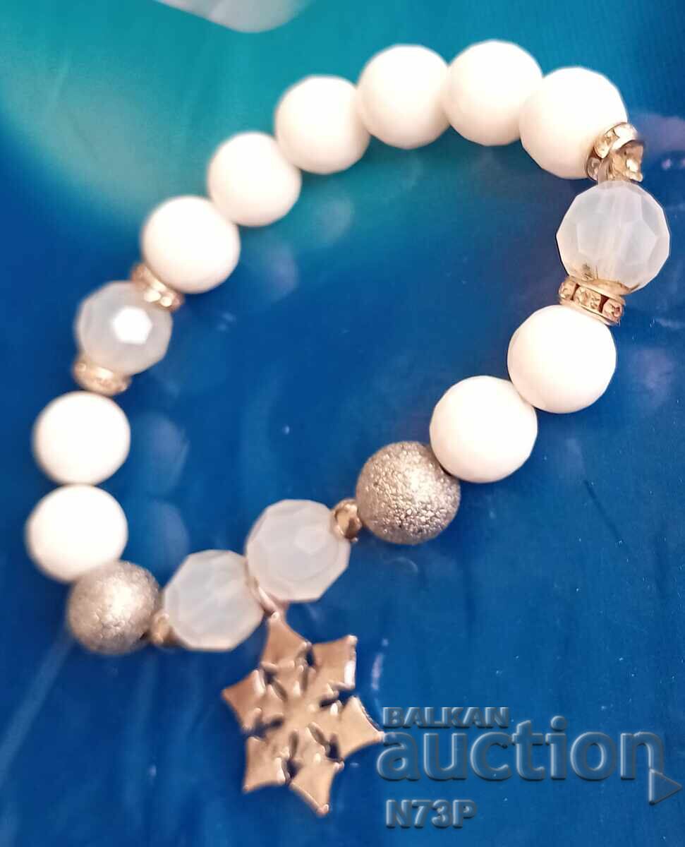 ГРИВНА. БИЖУ. - 5