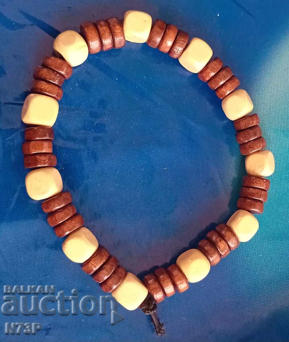 GRIVNA. BIJUTERII GRIVNA. BIJUTERII