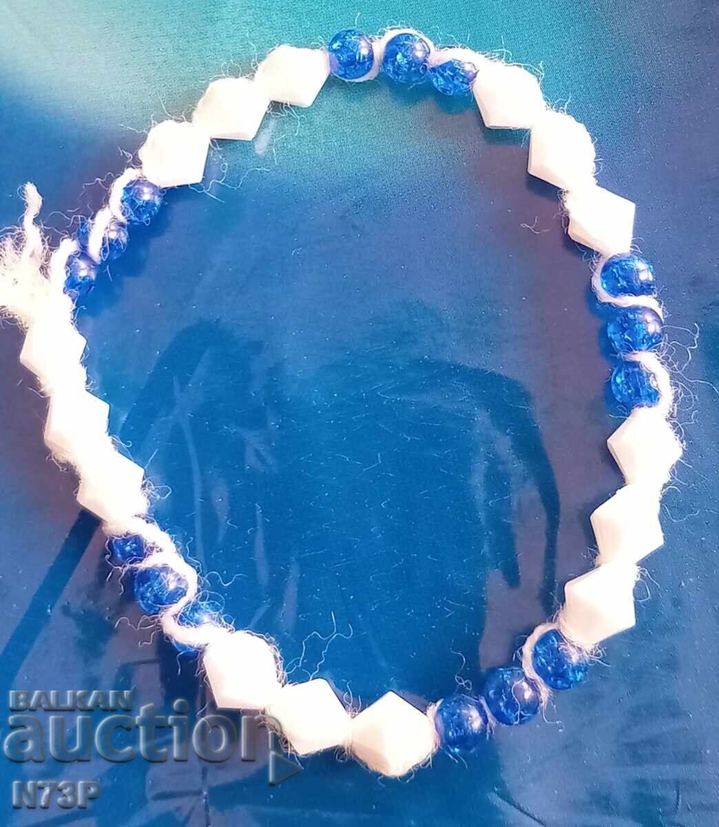 Аукцион ГРИВНА. БИЖУ.