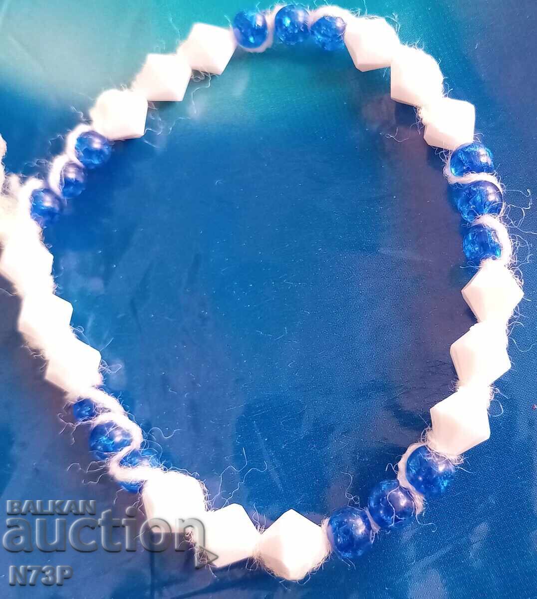 Доставка на ГРИВНА. БИЖУ.