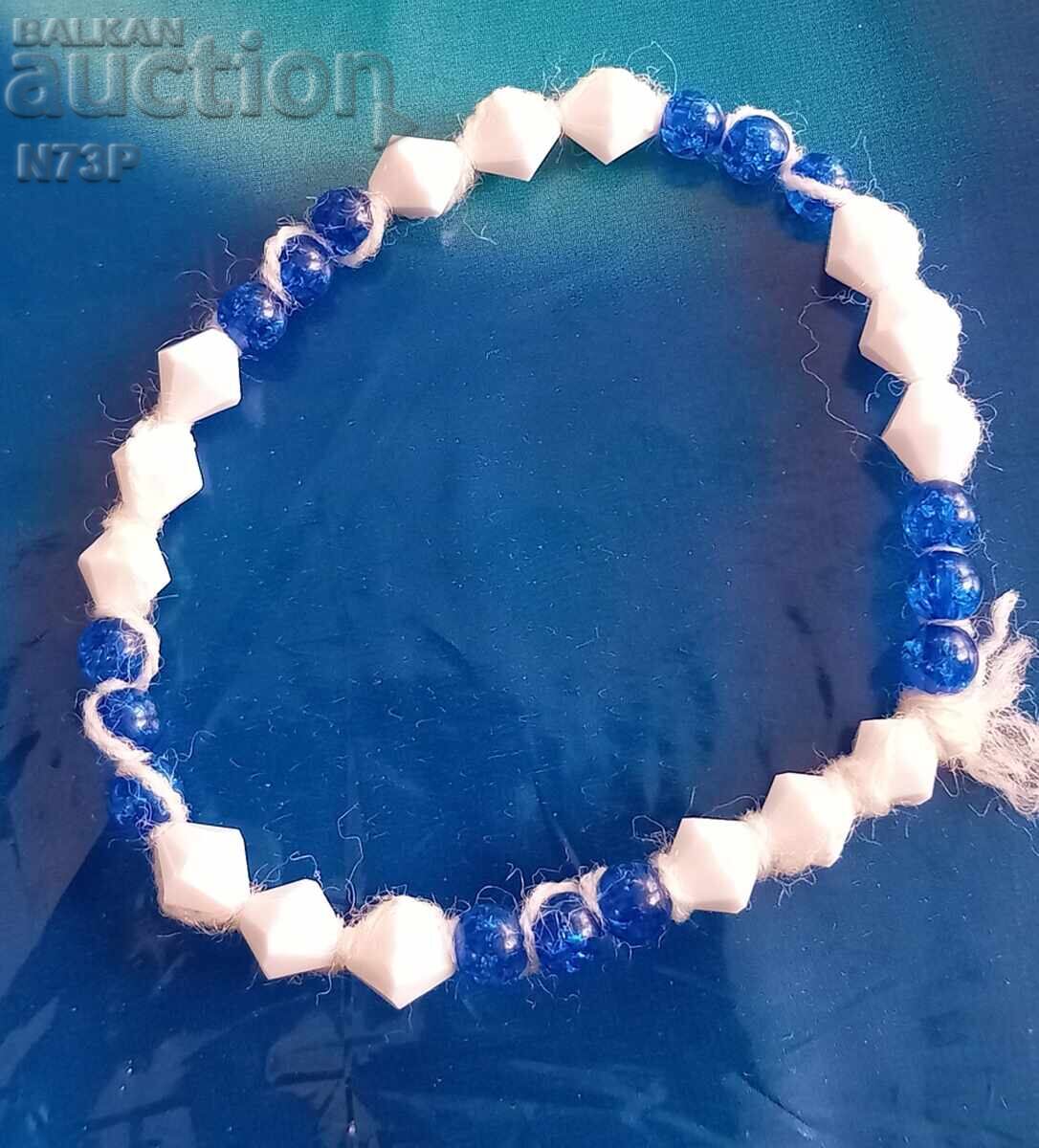 ГРИВНА. БИЖУ.