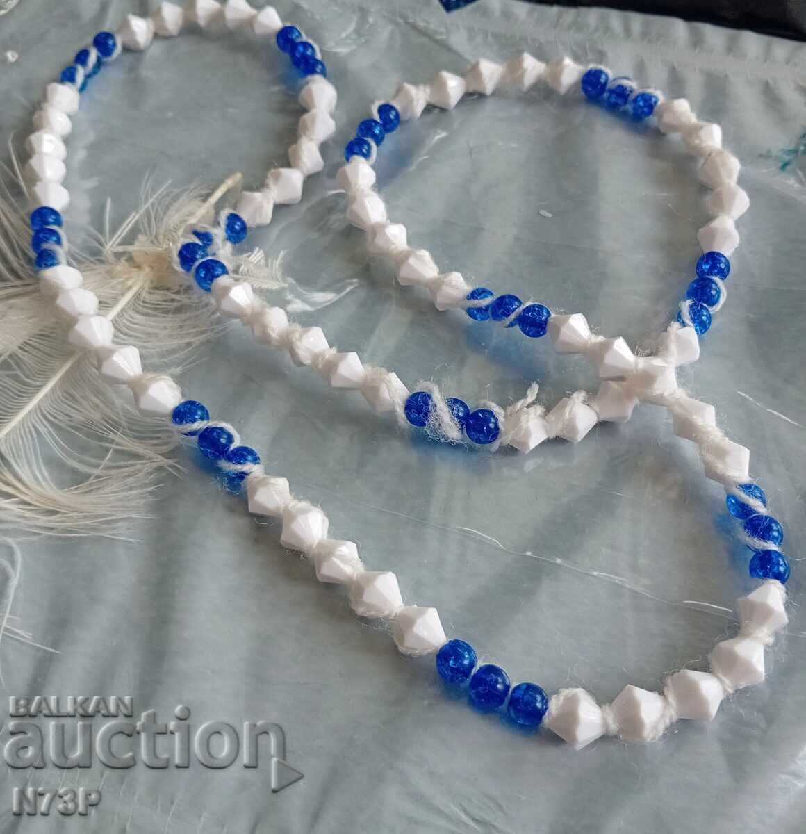 ΓΕΡΔΑΝ. ΜΠΙΖΟΥ με τιμή 4.00 BGN | € 2.05 ΓΕΡΔΑΝ. ΜΠΙΖΟΥ με τιμή 4.00 BGN | € 2.05