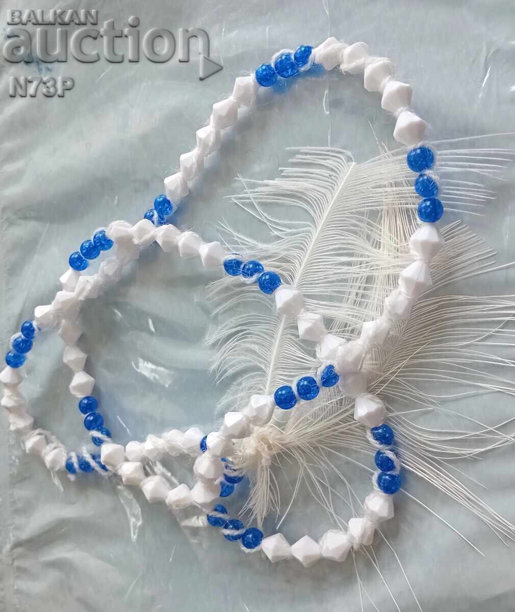 Δημοπρασία ΓΕΡΔΑΝ. ΜΠΙΖΟΥ Δημοπρασία ΓΕΡΔΑΝ. ΜΠΙΖΟΥ