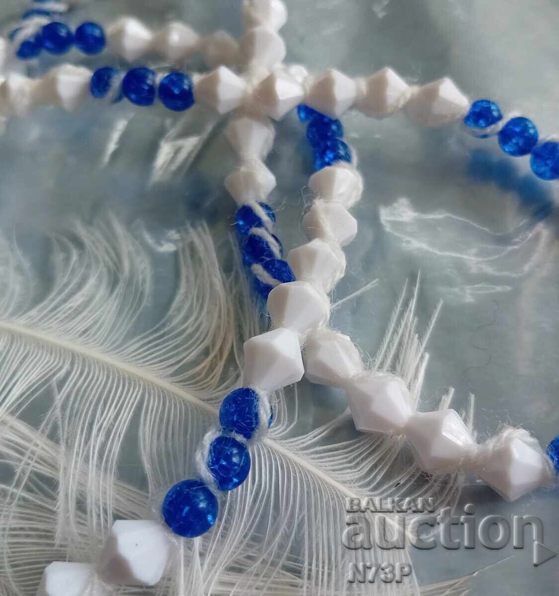 Παράδοση ΓΕΡΔΑΝ. ΜΠΙΖΟΥ Παράδοση ΓΕΡΔΑΝ. ΜΠΙΖΟΥ