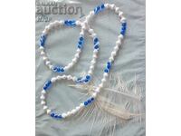 ΓΕΡΔΑΝ. ΜΠΙΖΟΥ