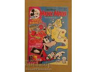 Комикс за колекционери