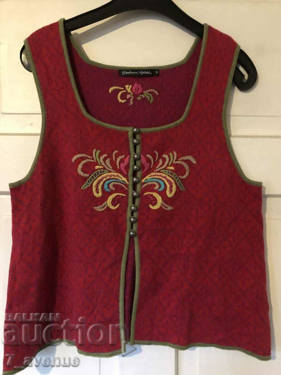 ΕΛΕΚ ΕΤΗΝΟ, 14.04.25