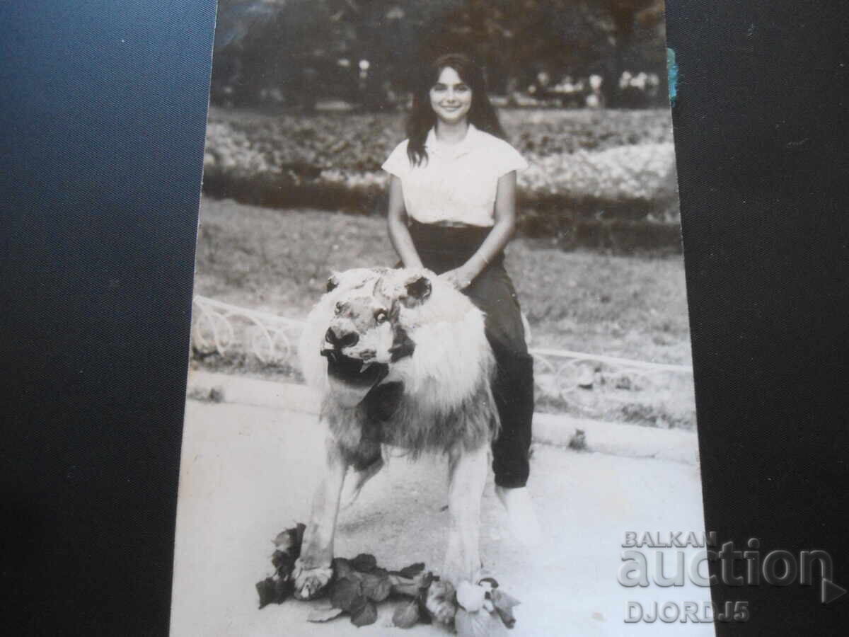 παλιά φωτογραφία παλιά φωτογραφία