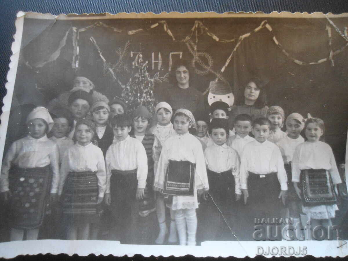 παλιά φωτογραφία παλιά φωτογραφία