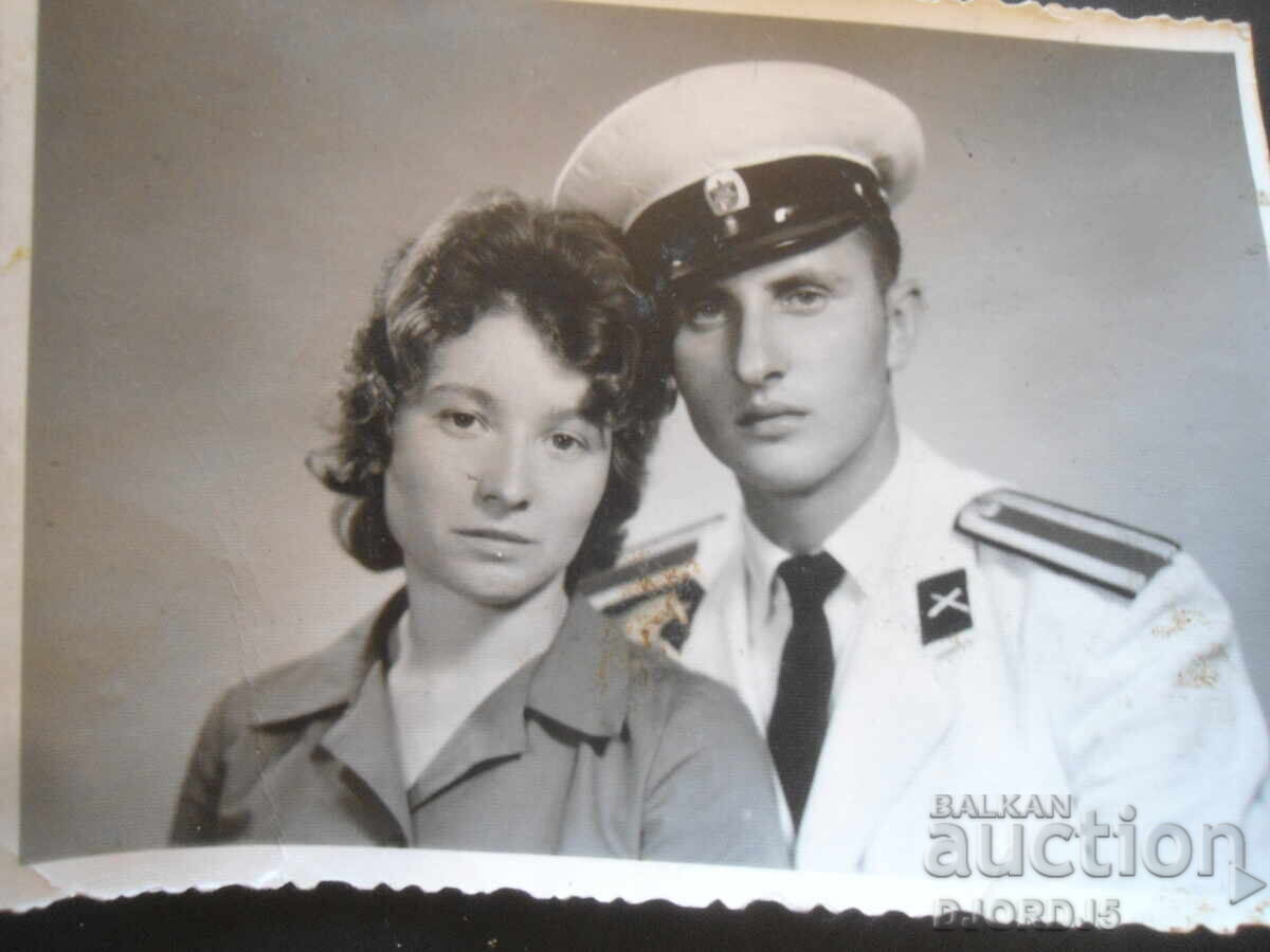 παλιά φωτογραφία παλιά φωτογραφία