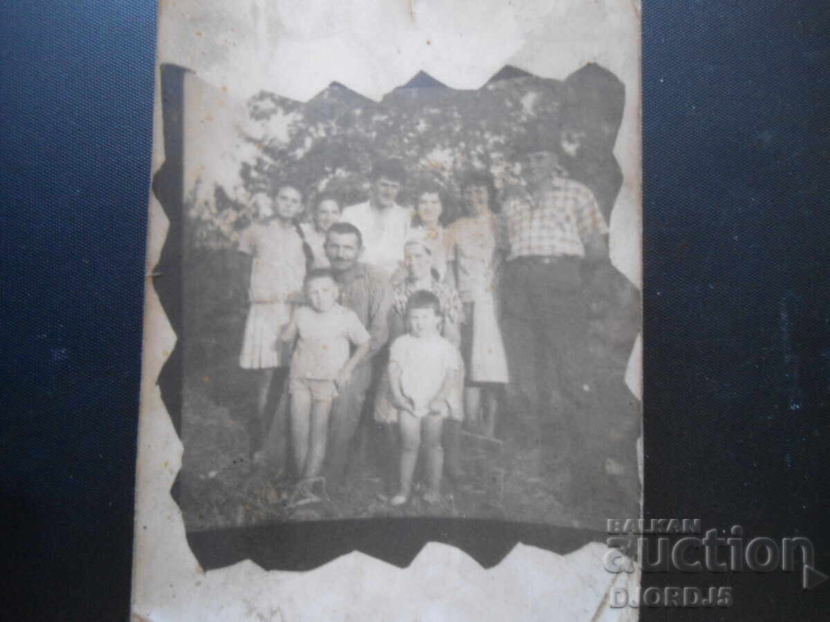 παλιά φωτογραφία παλιά φωτογραφία