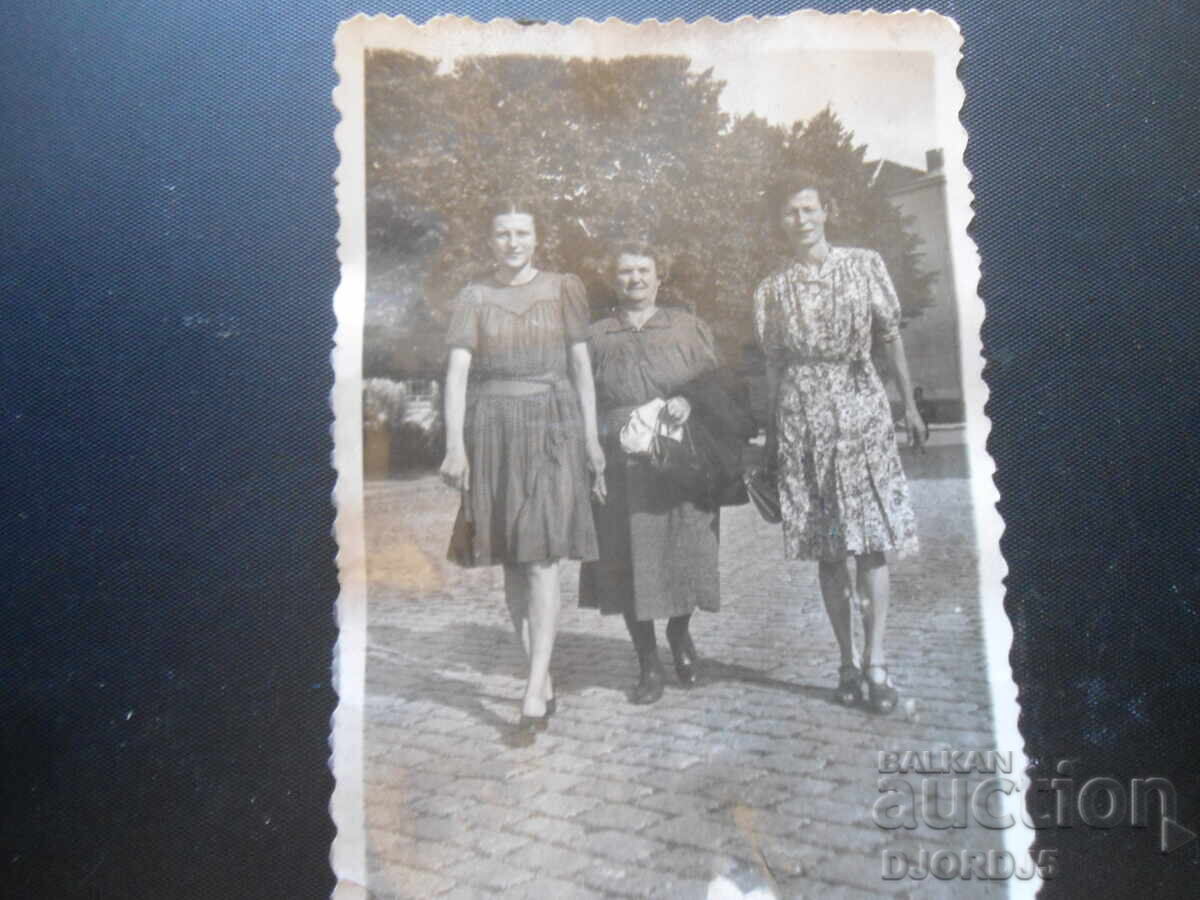 παλιά φωτογραφία παλιά φωτογραφία