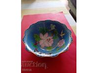 Cupa veche, Clazone 15cm