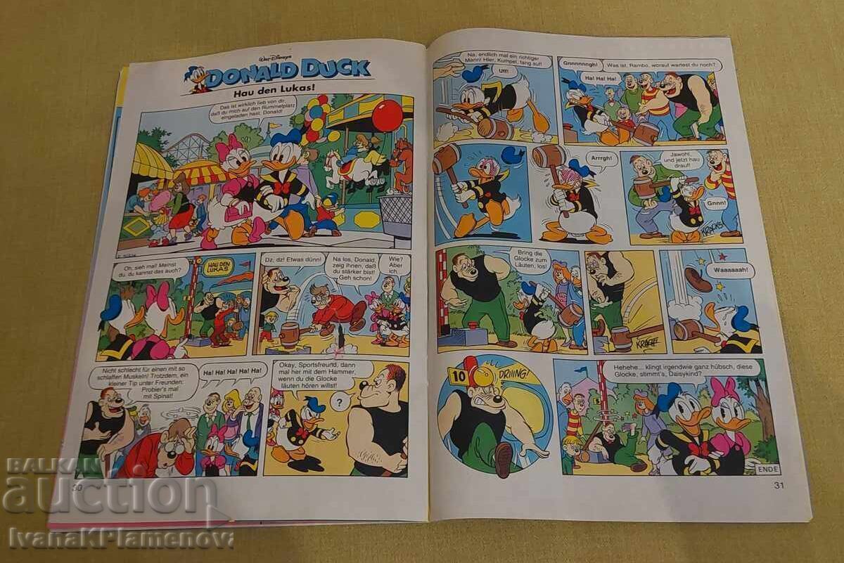 Ένα κόμικ για συλλέκτες - 6