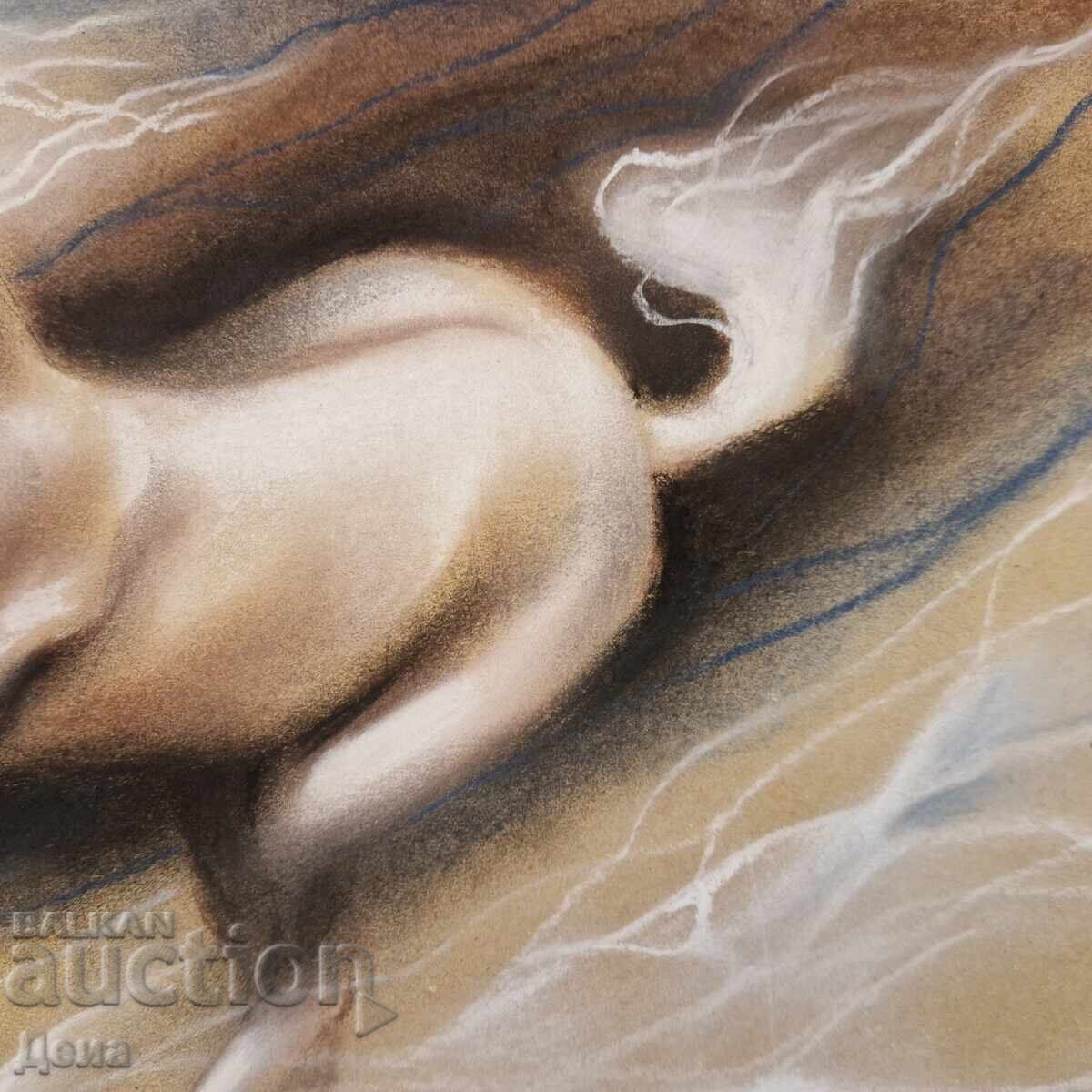 A beautiful picture - 6