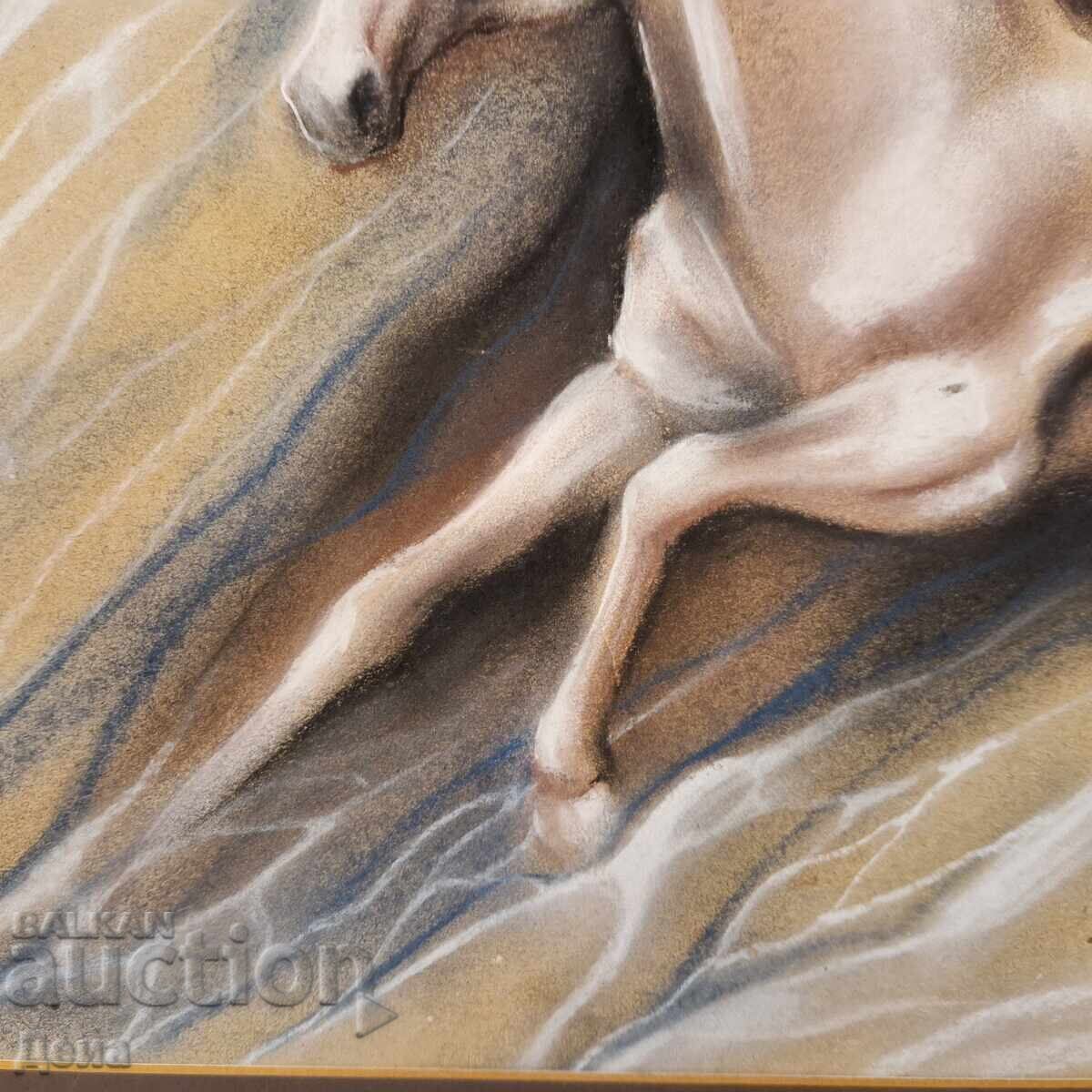 A beautiful picture - 7