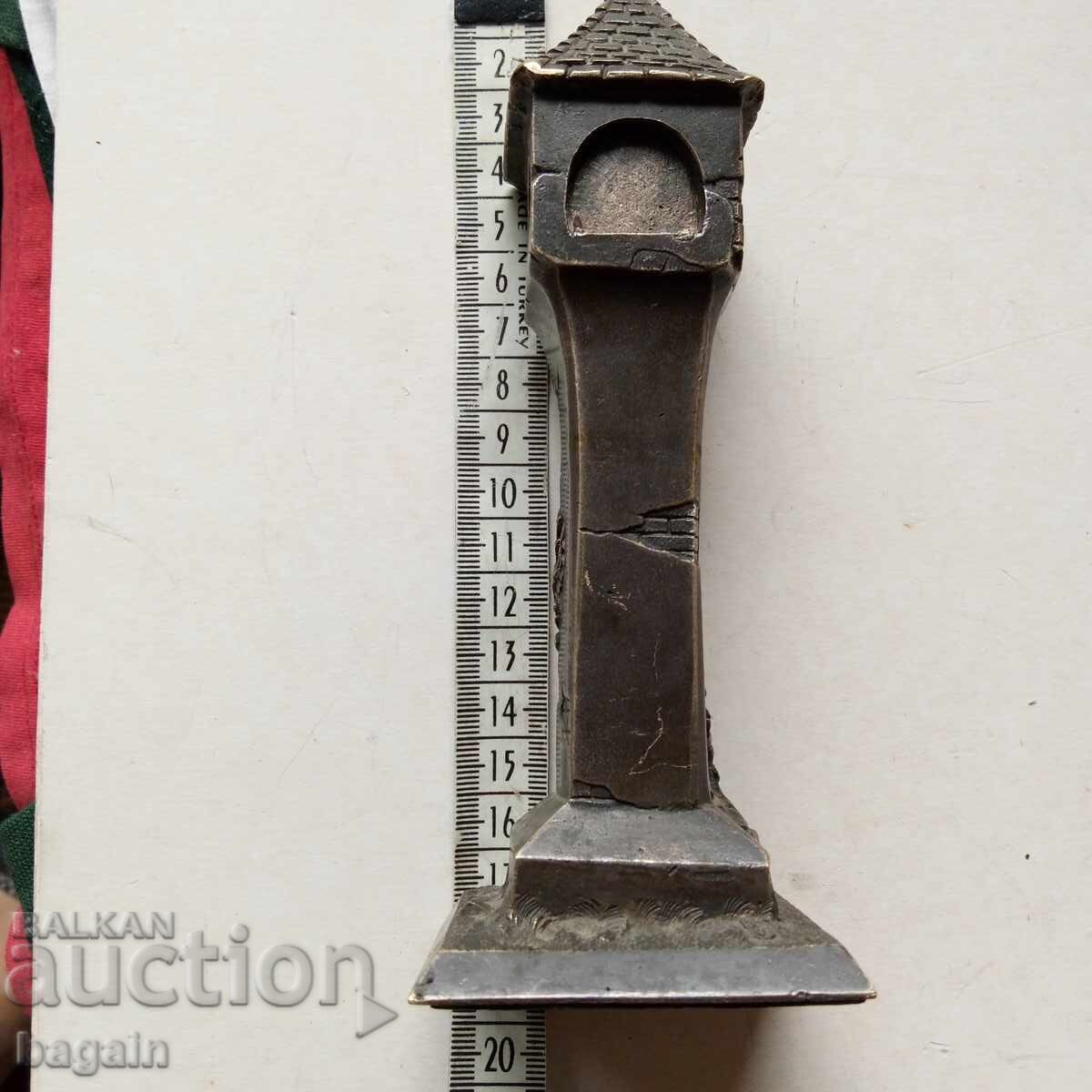 Виенски бронз. 19-ти век. - 7 Виенски бронз. 19-ти век. - 7