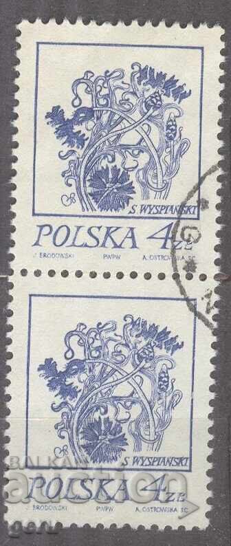 POLONIA imprimare 2e4 POLONIA imprimare 2e4