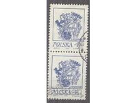 POLONIA imprimare 2e4