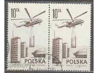 POLONIA imprimare 2e4