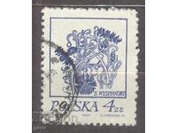 ПОЛША  печат          2е4