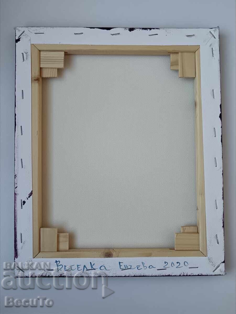 Παράδοση Έκπτωση σε πίνακες ζωγραφικής απευθείας από τον καλλιτέχνη, ΚΑΙΝΟΥΡΓΙΟ! Παράδοση Έκπτωση σε πίνακες ζωγραφικής απευθείας από τον καλλιτέχνη, ΚΑΙΝΟΥΡΓΙΟ!