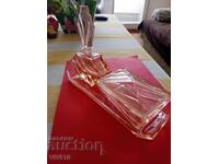 Set vechi din sticlă