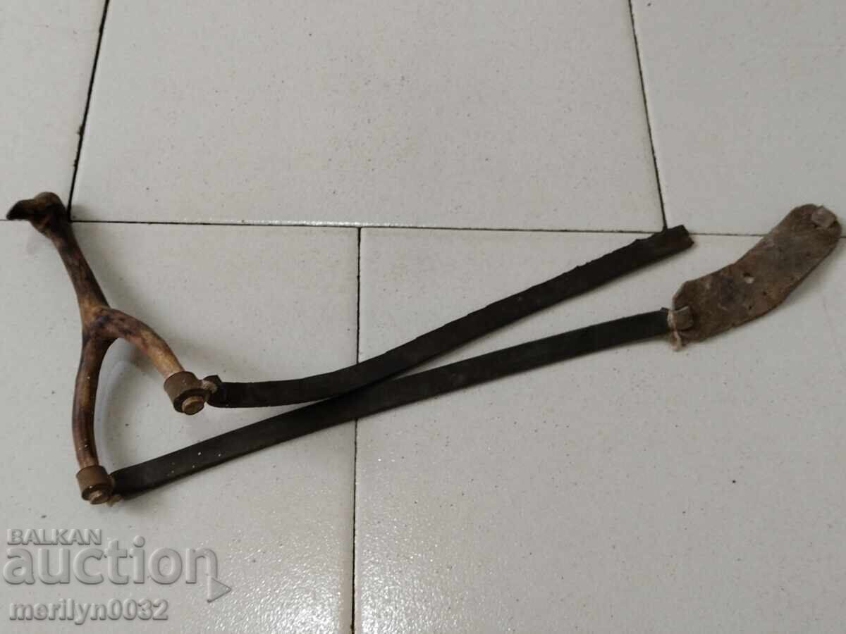 Livrarea Prastie veche pentru copii de la sfârșitul anilor '60